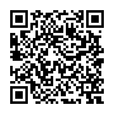 QR code for YJM0577