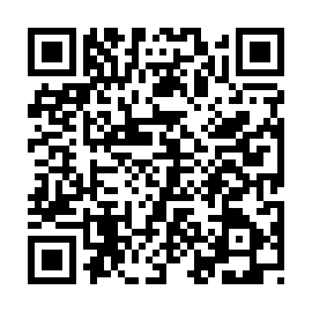 QR code for YJM1871