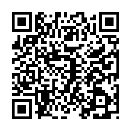 QR code for YJM4177