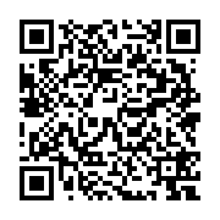 QR code for YJM6283