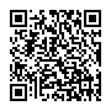 QR code for YJM8684