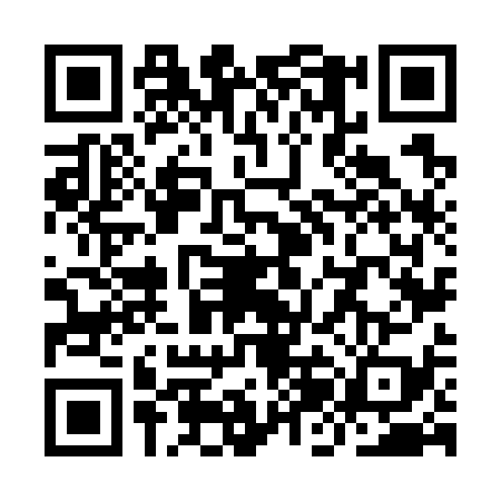 QR code for YJN7392