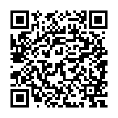 QR code for YJN7836