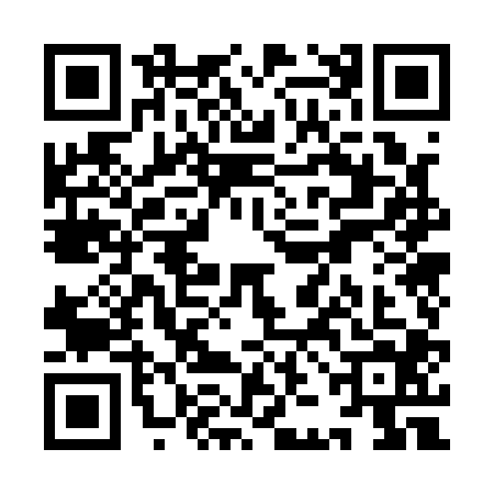 QR code for YJO1043