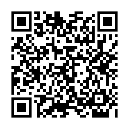 QR code for YJO1547