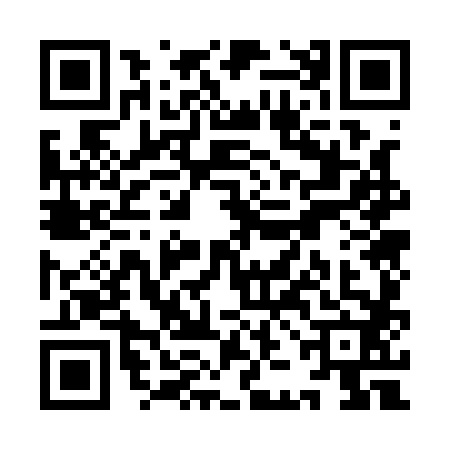QR code for YJO1821