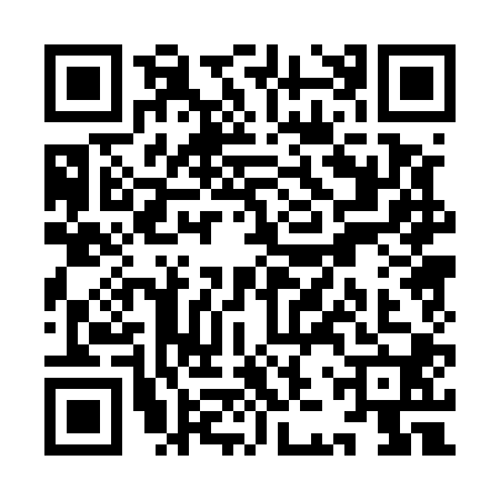 QR code for YJP5007