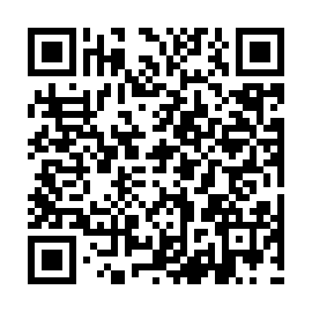 QR code for YJP9160