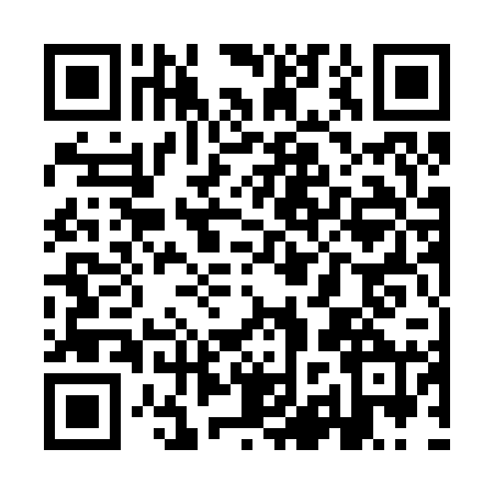 QR code for YJQ2205