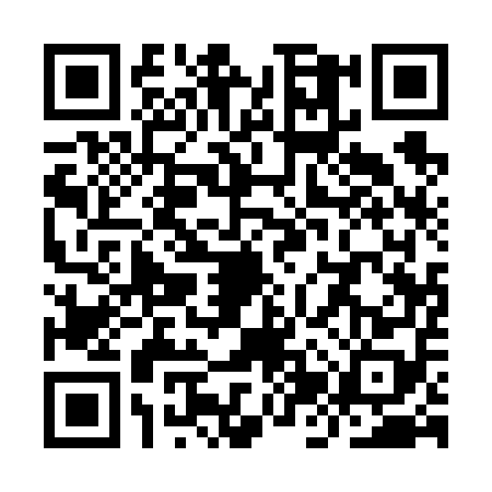 QR code for YJQ6586