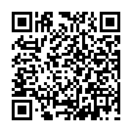 QR code for YJQ7875