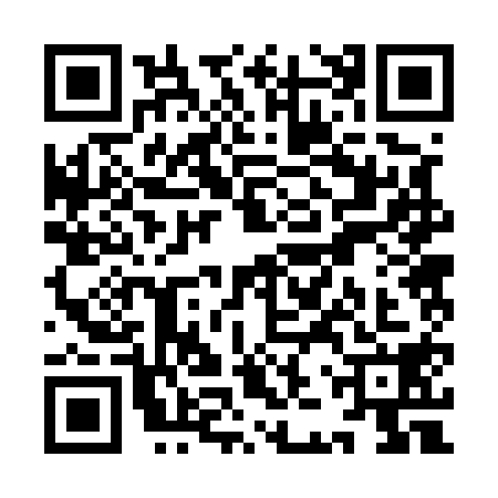 QR code for YJR5184