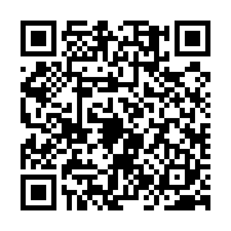 QR code for YJR5233