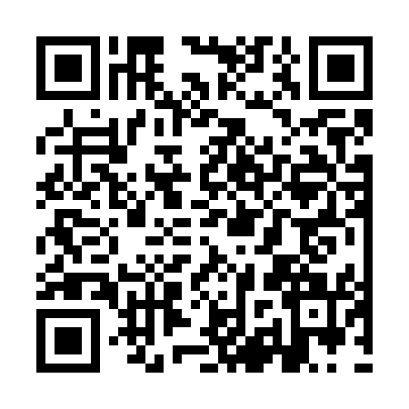 QR code for YJR7515