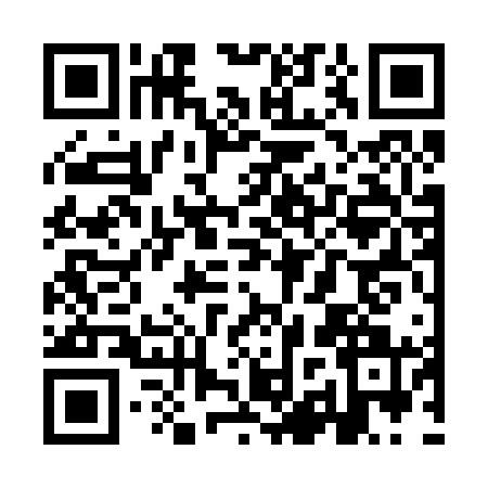 QR code for YJS2619