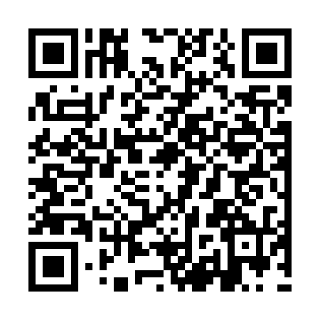 QR code for YJS7308