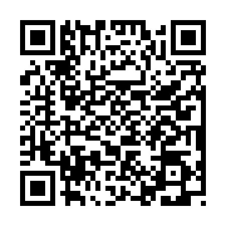 QR code for YJS8249