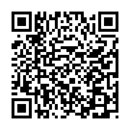 QR code for YJT3428