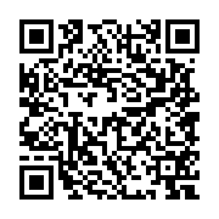 QR code for YJT5547