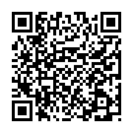 QR code for YJT6274