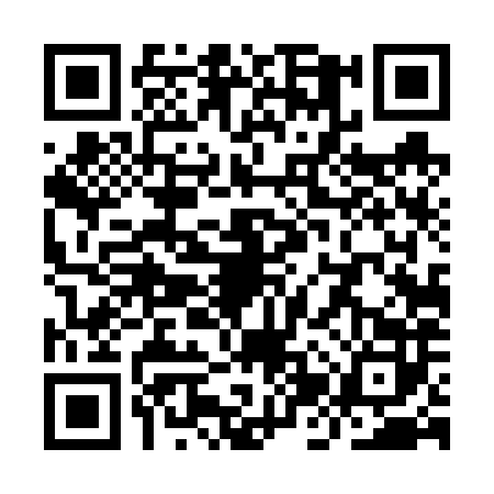QR code for YJT6829