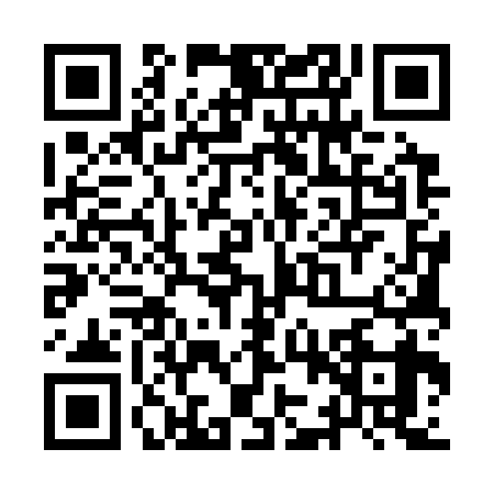 QR code for YJU3390