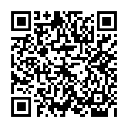 QR code for YJU4727
