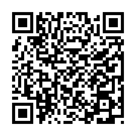 QR code for YJU8649