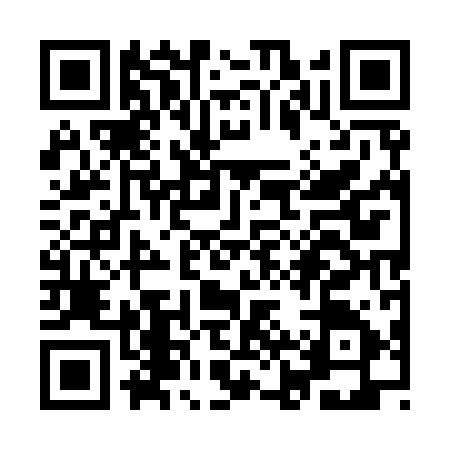 QR code for YJU9959