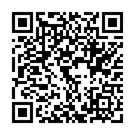 QR code for YJV6032