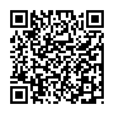 QR code for YJW6294
