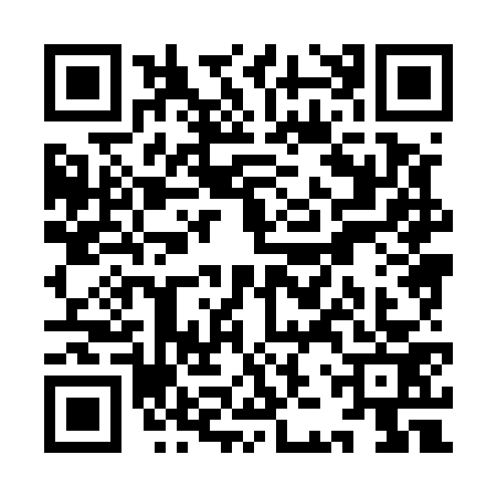 QR code for YJX5737