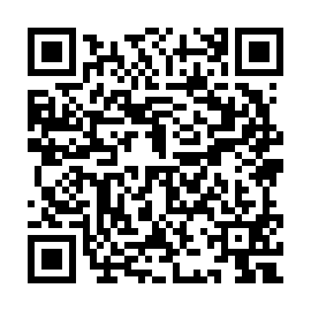 QR code for YJY6916