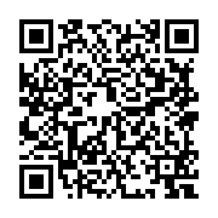 QR code for YJY8923