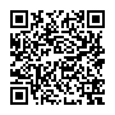 QR code for YJY9287