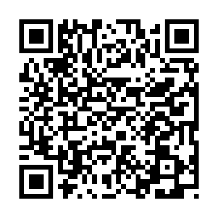 QR code for YJY9710
