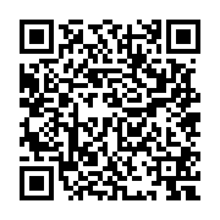QR code for YJZ5007