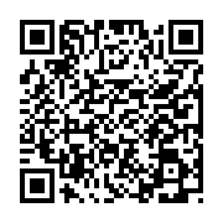 QR code for YJZ7068