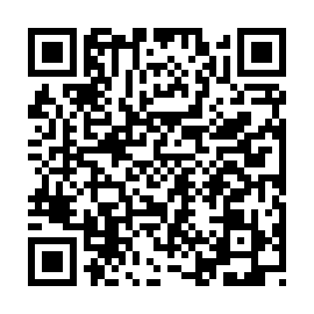 QR code for YJZ8191