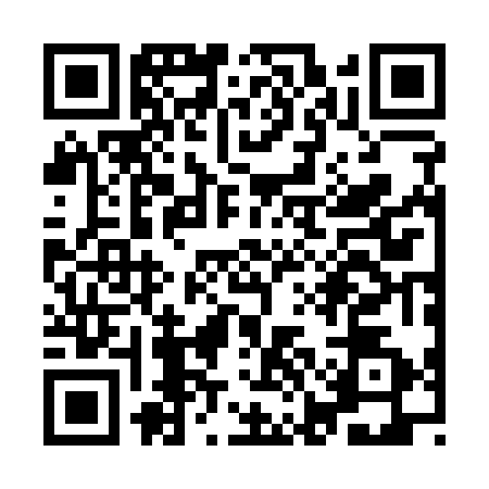 QR code for YKB1723