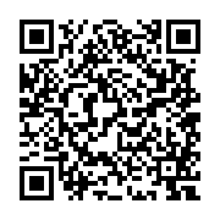 QR code for YKB5857