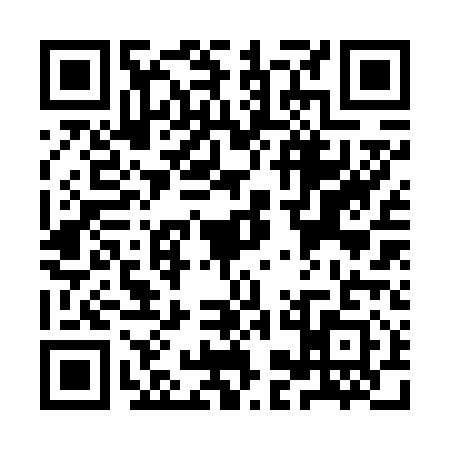 QR code for YKB6112