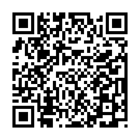 QR code for YKC5492