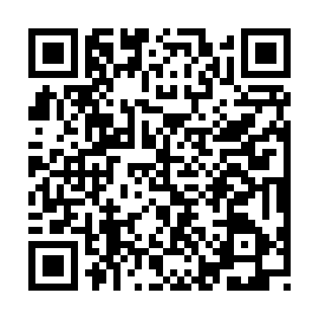 QR code for YKC8678