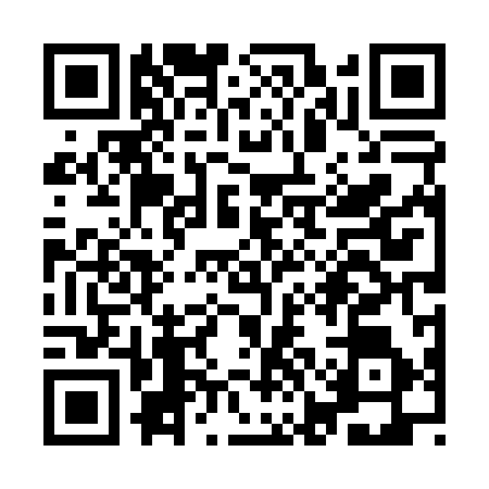 QR code for YKD0961