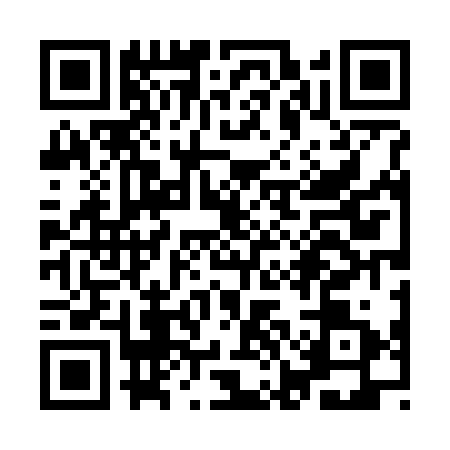 QR code for YKD7315