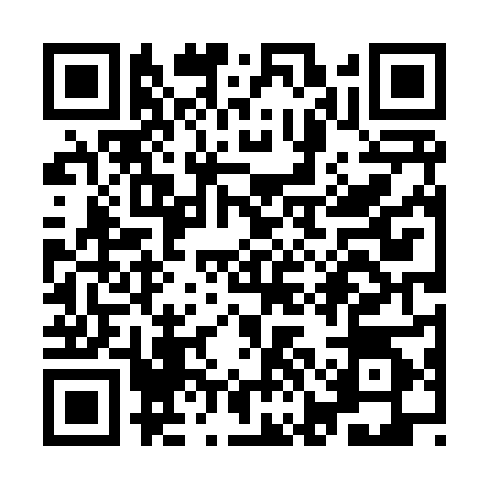 QR code for YKD8848