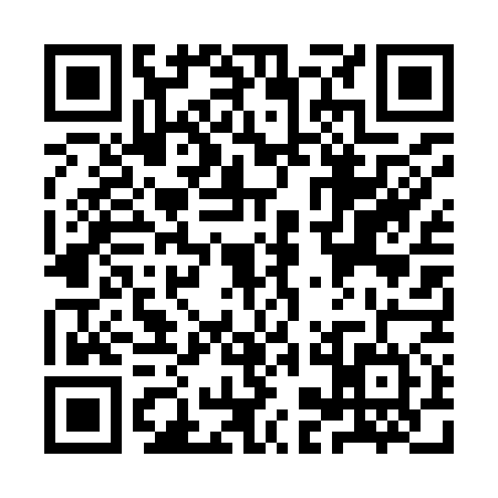QR code for YKD9743