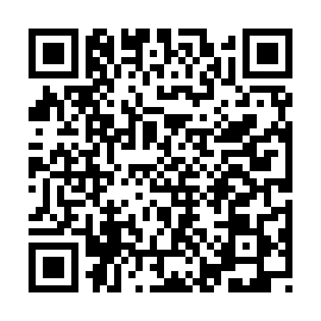 QR code for YKD9891
