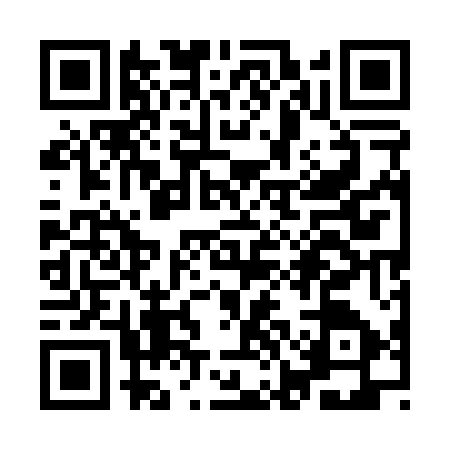 QR code for YKE0576